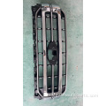 F150 2021 chromed mbele bumper grille